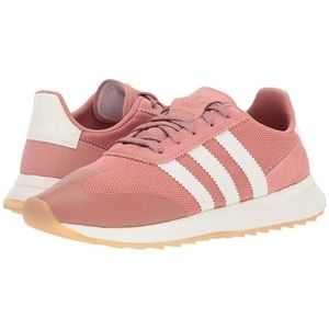 Adidas sneakers new with tags